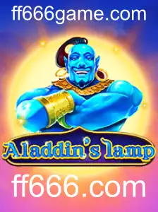 Explorando Aladdinslamp: Um Novo Capítulo no Universo de Jogos Online
