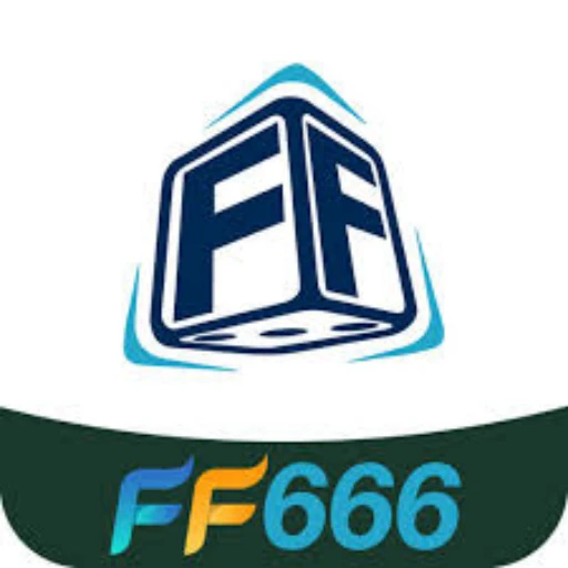 ff666.com-Login 🔐 Entrar Conta - Acesso Seguro Brasil - 2026