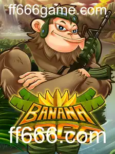 Descubra o Fascinante Mundo de BananaSaga: Um Jogo Inovador