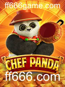 Descubra o Mundo Cheio de Sabores de ChefPanda