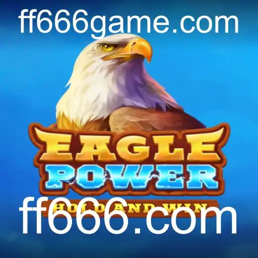 Explorando EaglePower: Um Jogo de Aventura e Estratégia