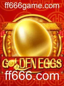 Explorando GoldenEggs: Um Guia Completo