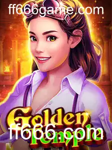 GoldenTemple: Explore Aventuras Inéditas e Regras Empolgantes