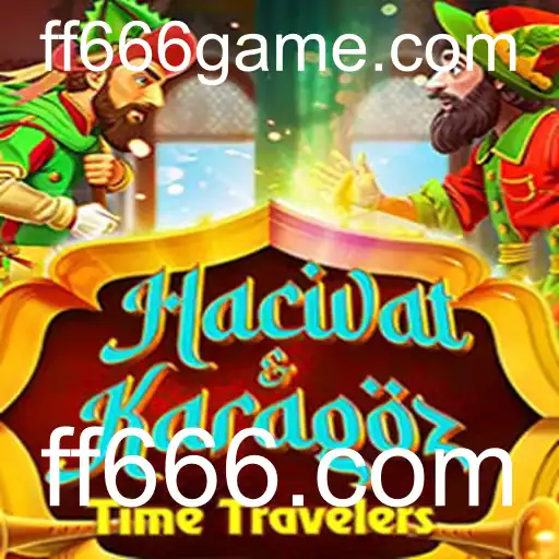 Explorando o Jogo Hacivat and Karagoz: Tradição e Entretenimento