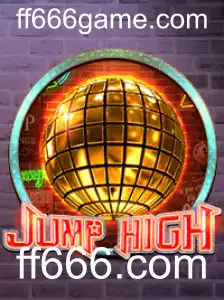Explorando JumpHigh: Um Inovador Jogo de Aventura