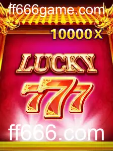 Descubra o Fascinante Mundo de LuckySeven e Como Jogar