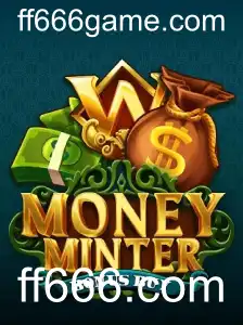 Explorando o Universo de MoneyMinterBonusBuy: Regras e Dinâmicas do Jogo