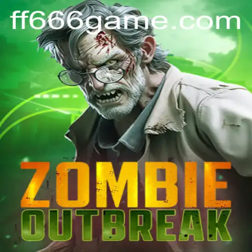 Descubra o Mundo de ZombieOutbreak: Um Jogo de Ação e Aventura